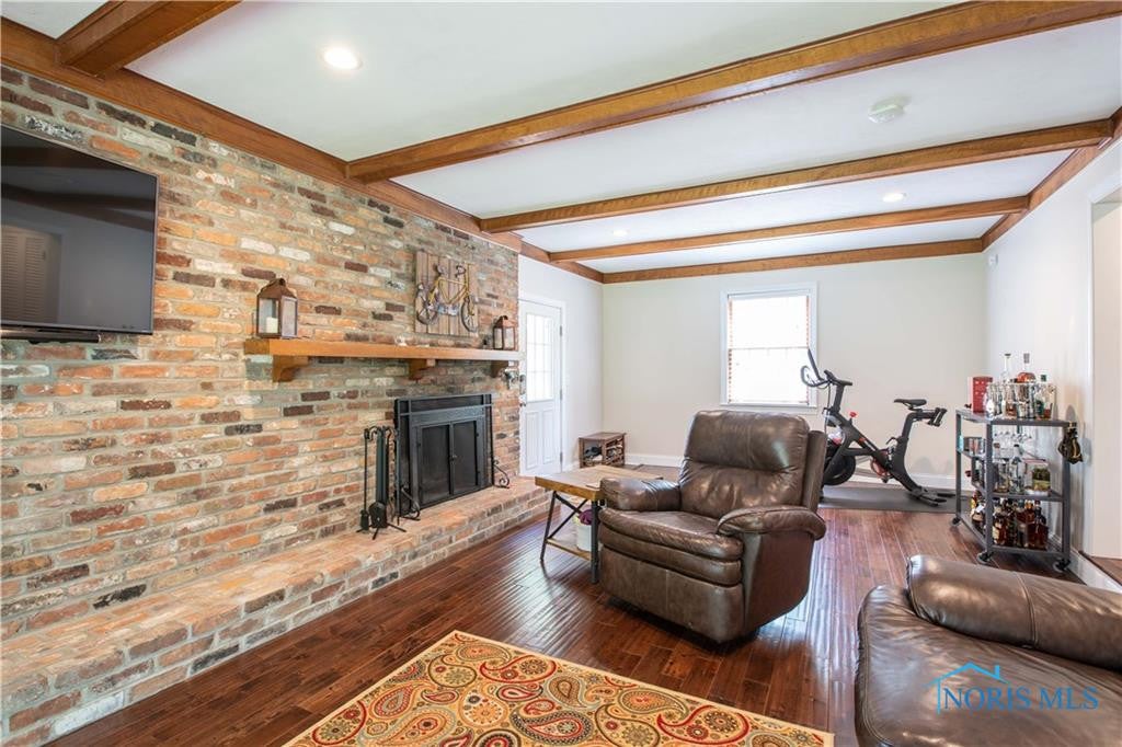 6828 North River Road Waterville, OH 43566 - Photo 20 of 50 Gallery Image 20