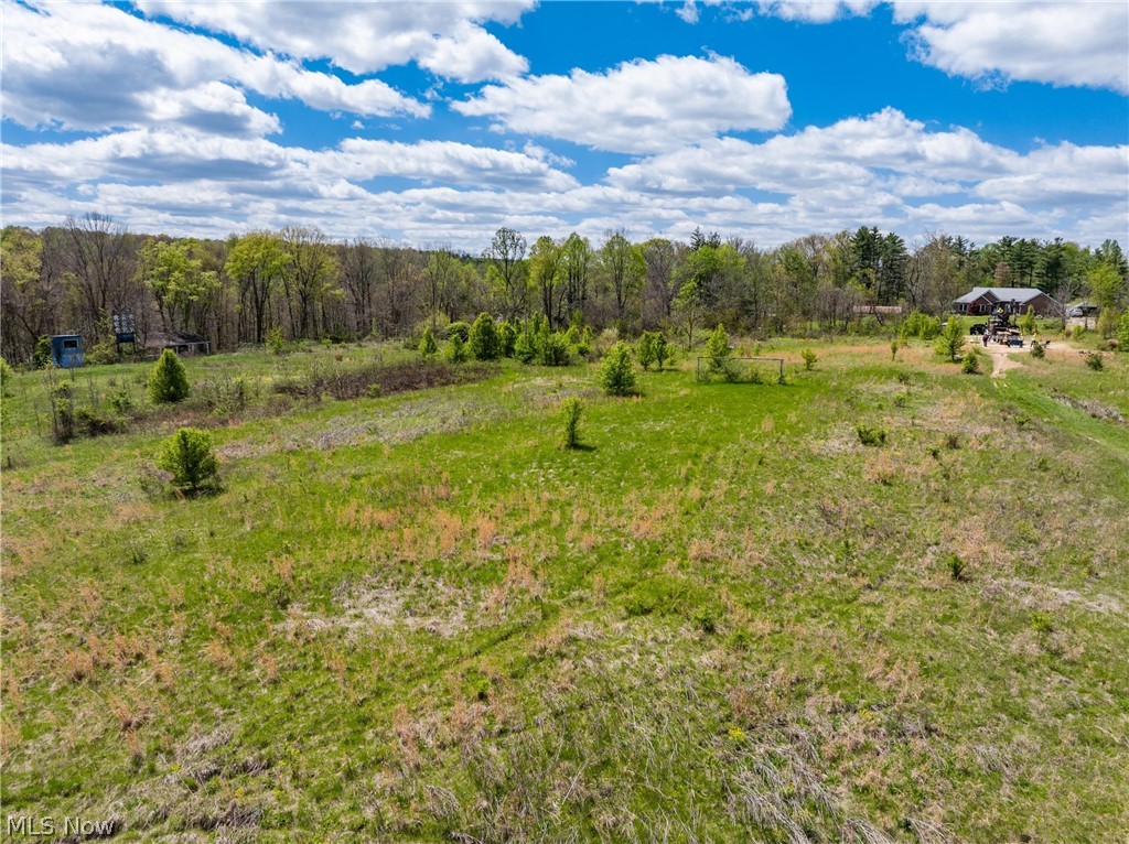 Timber Run Road Zanesville, OH 43701 - Photo 12 of 16