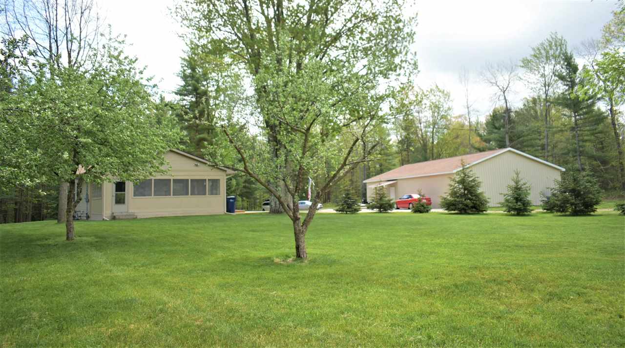 5790 Keffer Road Kingsley, MI 49649 - Photo 46 of 52 1887820-45.JPG