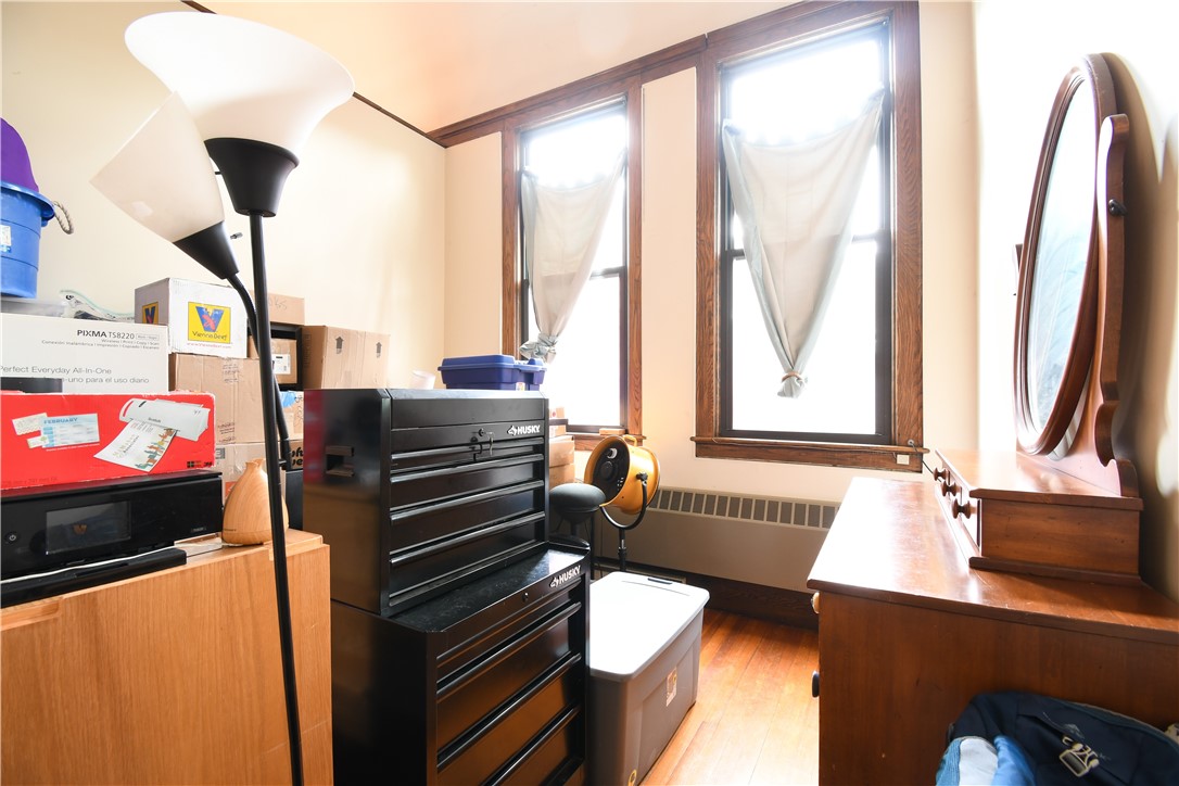 94 Averill Avenue, Unit 2 Rochester, NY 14620 - Photo 14 of 17