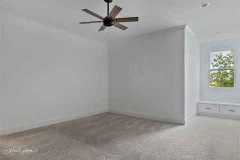 $874,000 | 10946 Whispering Path Drive, Shreveport, LA 71106