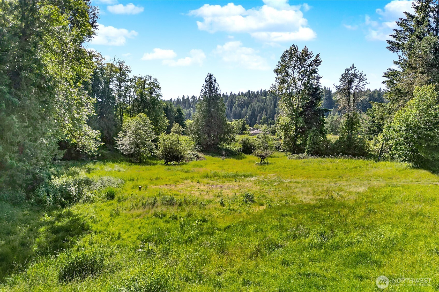 15412 A P Tubbs Road East Buckley, WA 98321 - Photo 1 of 35