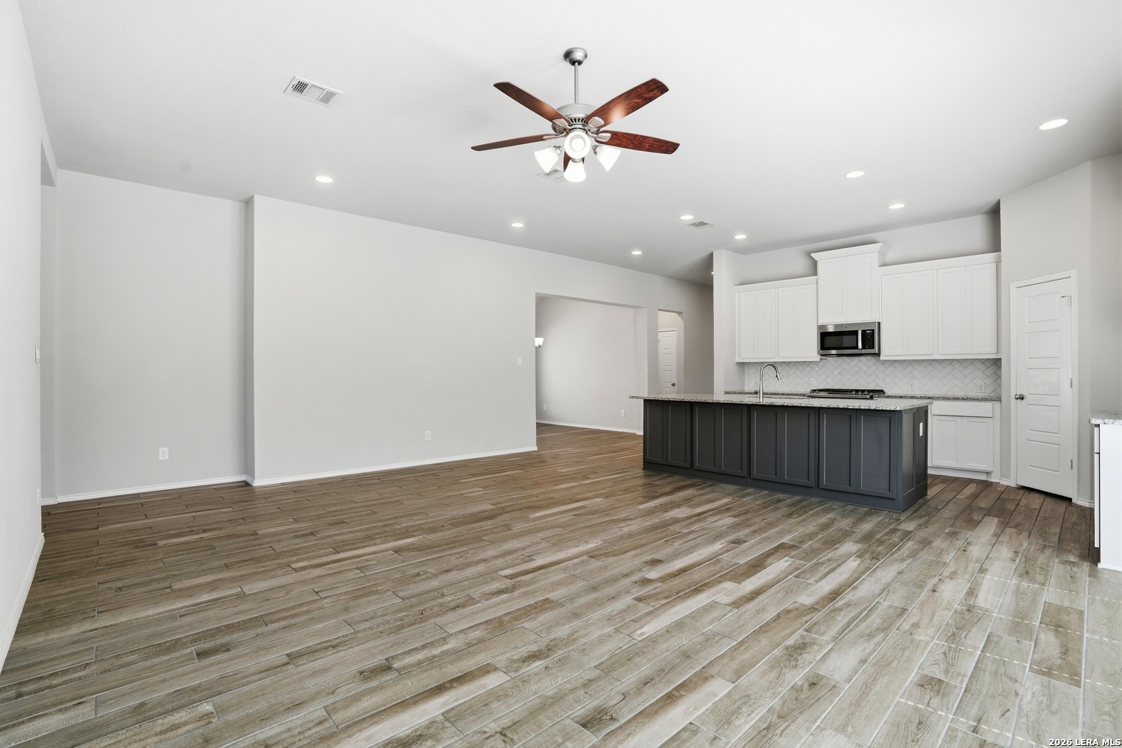 12629 Hellas Ranch San Antonio, TX 78253 - Photo 12 of 48
