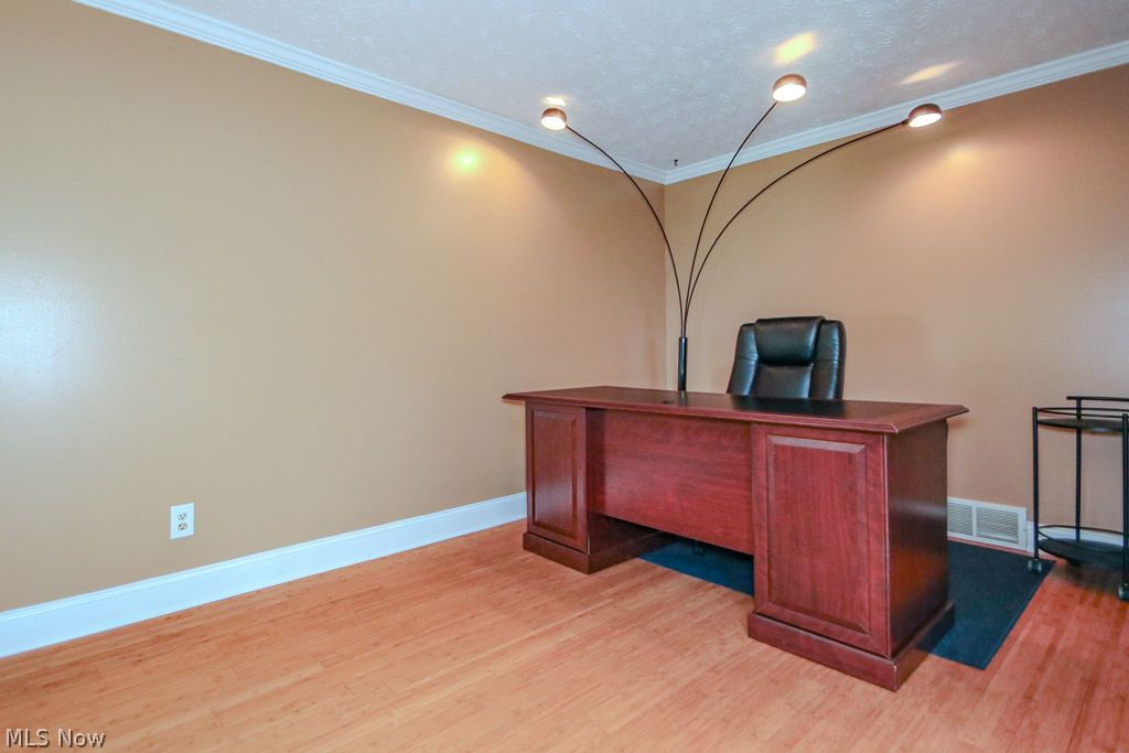12433 Webster Road Strongsville, OH 44136 - Photo 50 of 50