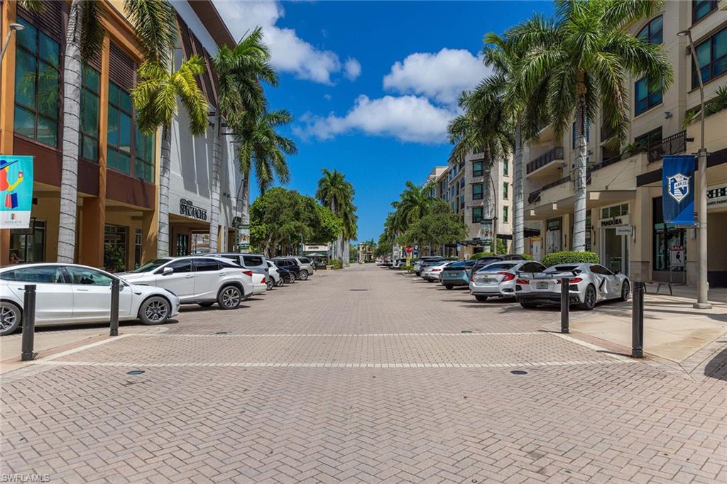 9115 Strada Place, Unit 5312 Naples, FL 34108 - Photo 27 of 29