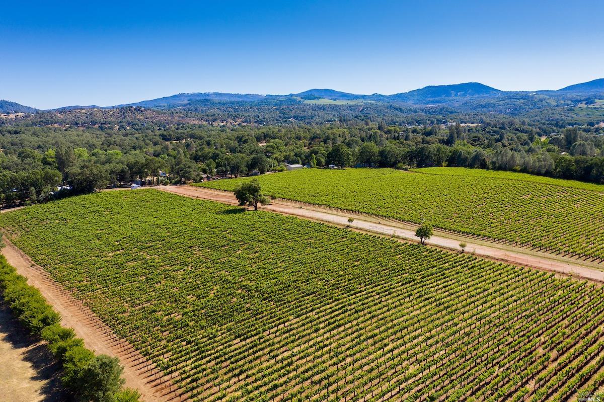 16725 Dam Road Clearlake, CA 95422 - Photo 1 of 1 Gallery Image 1