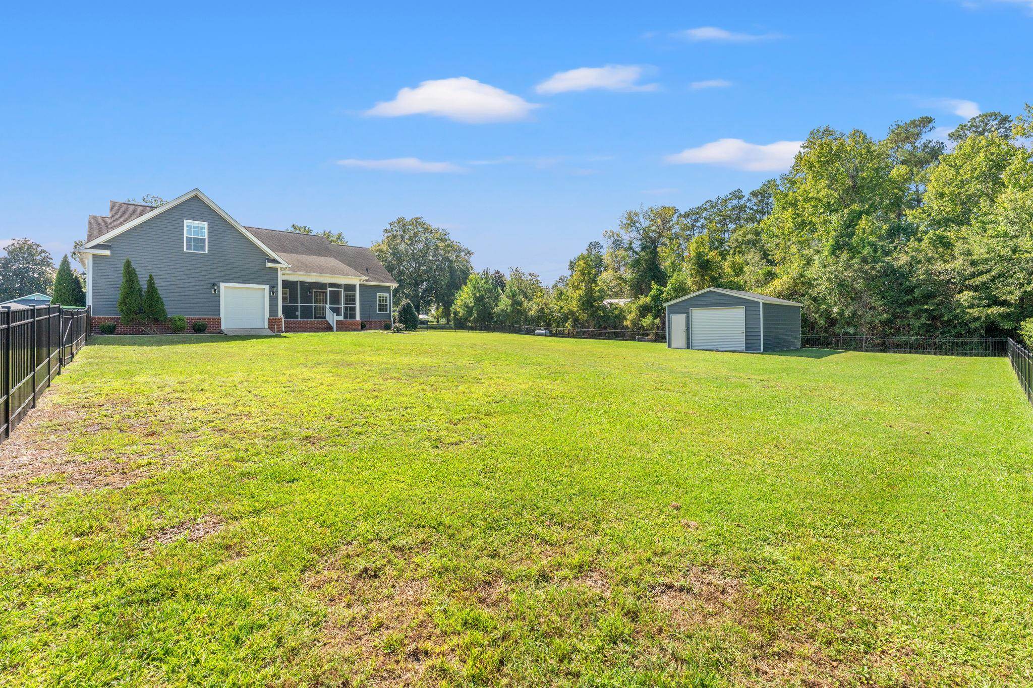 939 Maple Street Aynor, SC 29511 - Photo 34 of 52 Gallery Image 34