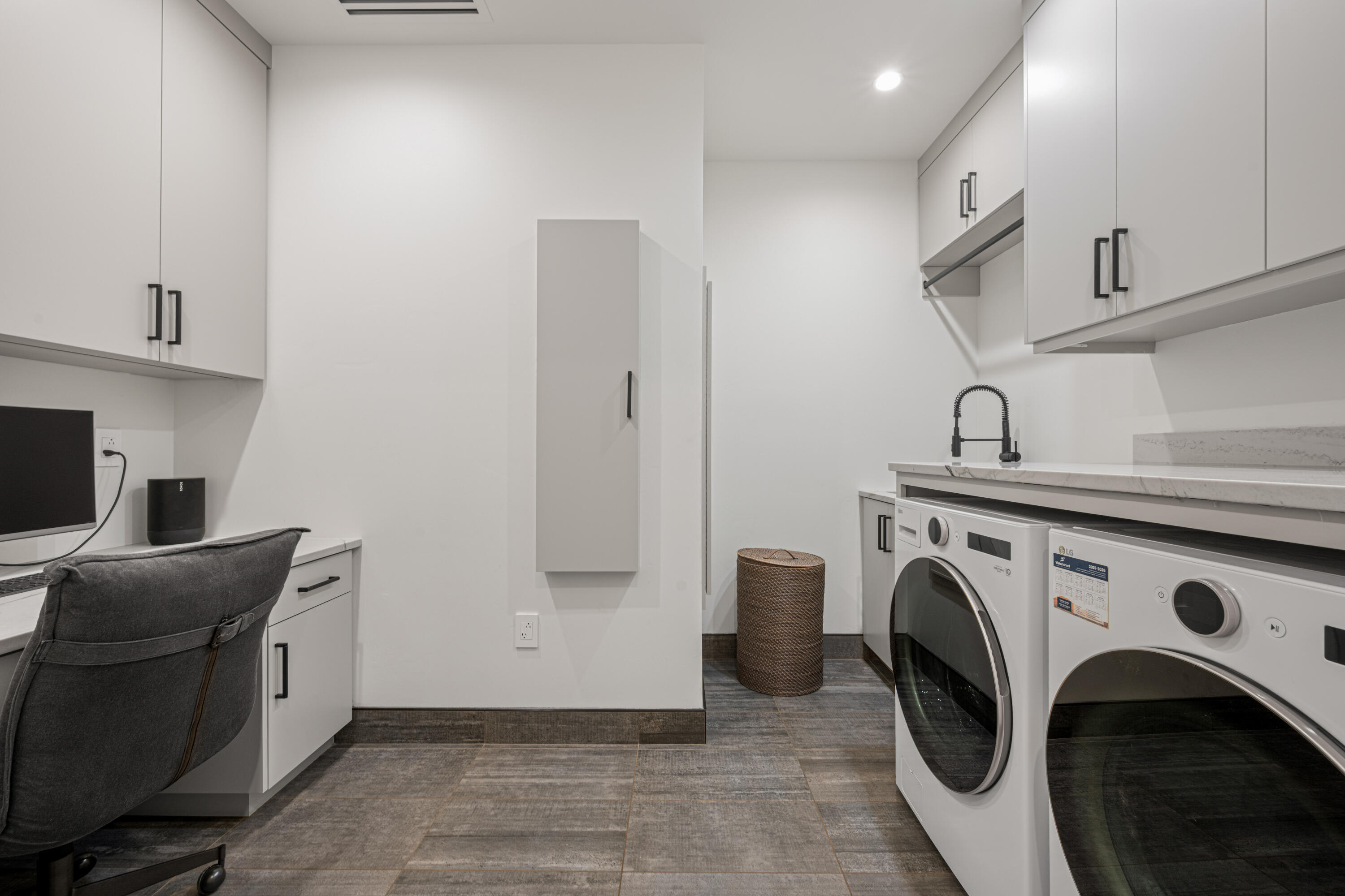 1500 Split Rock, Unit 101 Ivins, UT 84738 - Photo 45 of 80 Reserve#101 (45)