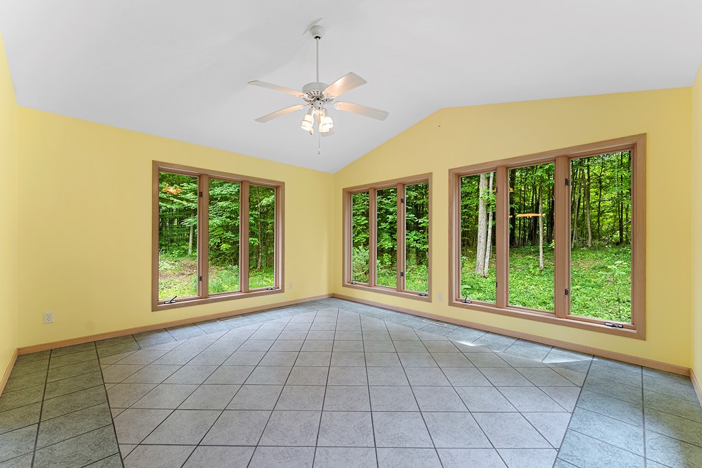 10866 Old Stage Road Sister Bay, WI 54234 - Photo 33 of 76