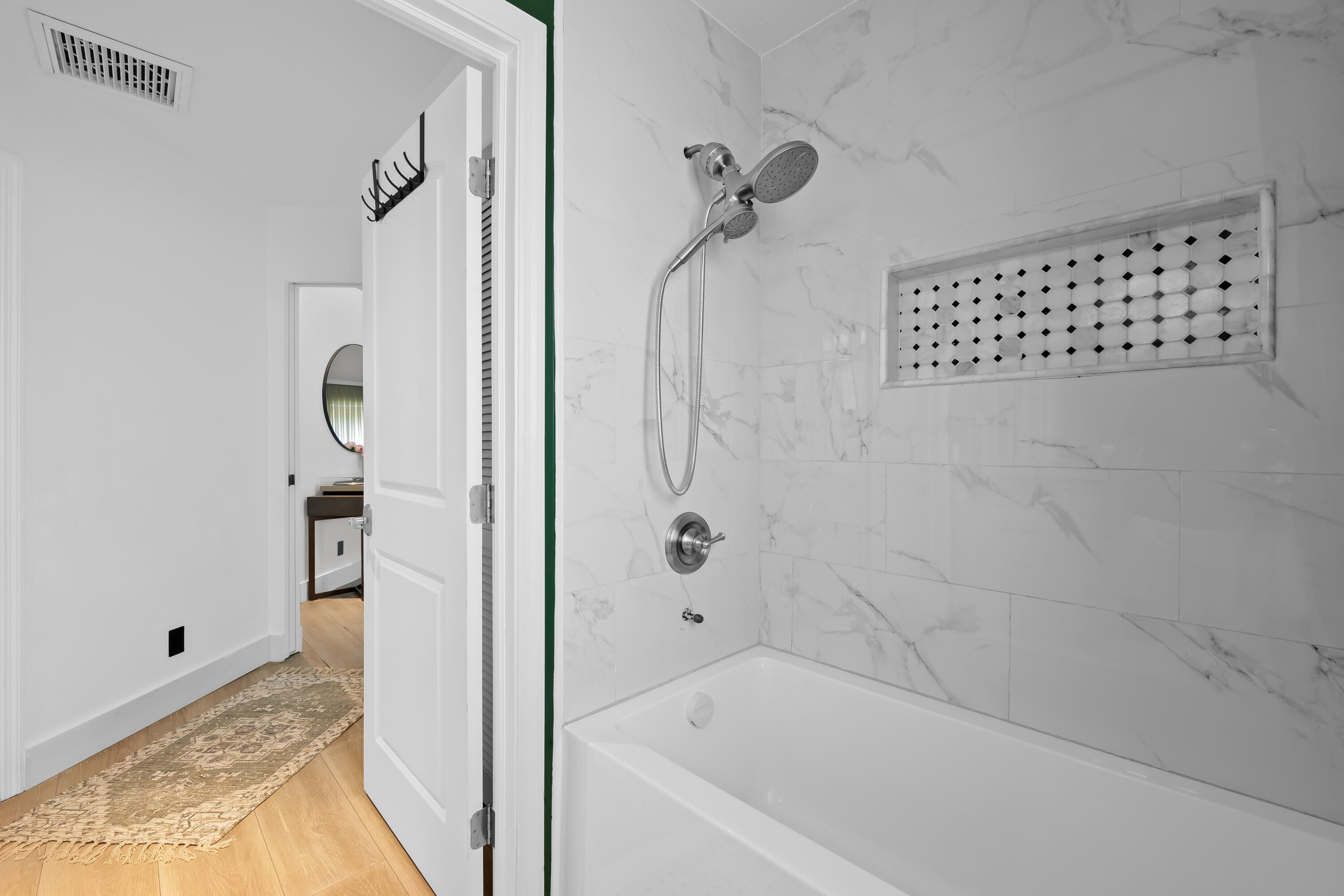 22448 Swordfish Drive Boca Raton, FL 33428 - Photo 12 of 28 DSC_0105