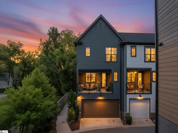 $639,500 | 10 Hub Street, Greenville, SC 29601