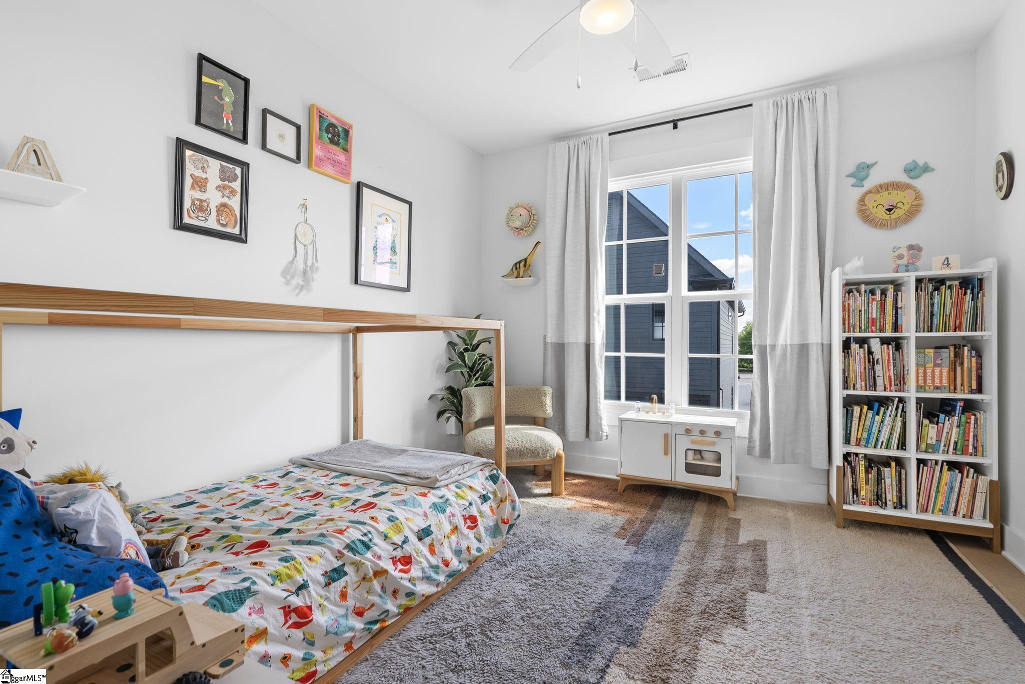 10 Hub Street Greenville, SC 29601 - Photo 20 of 43