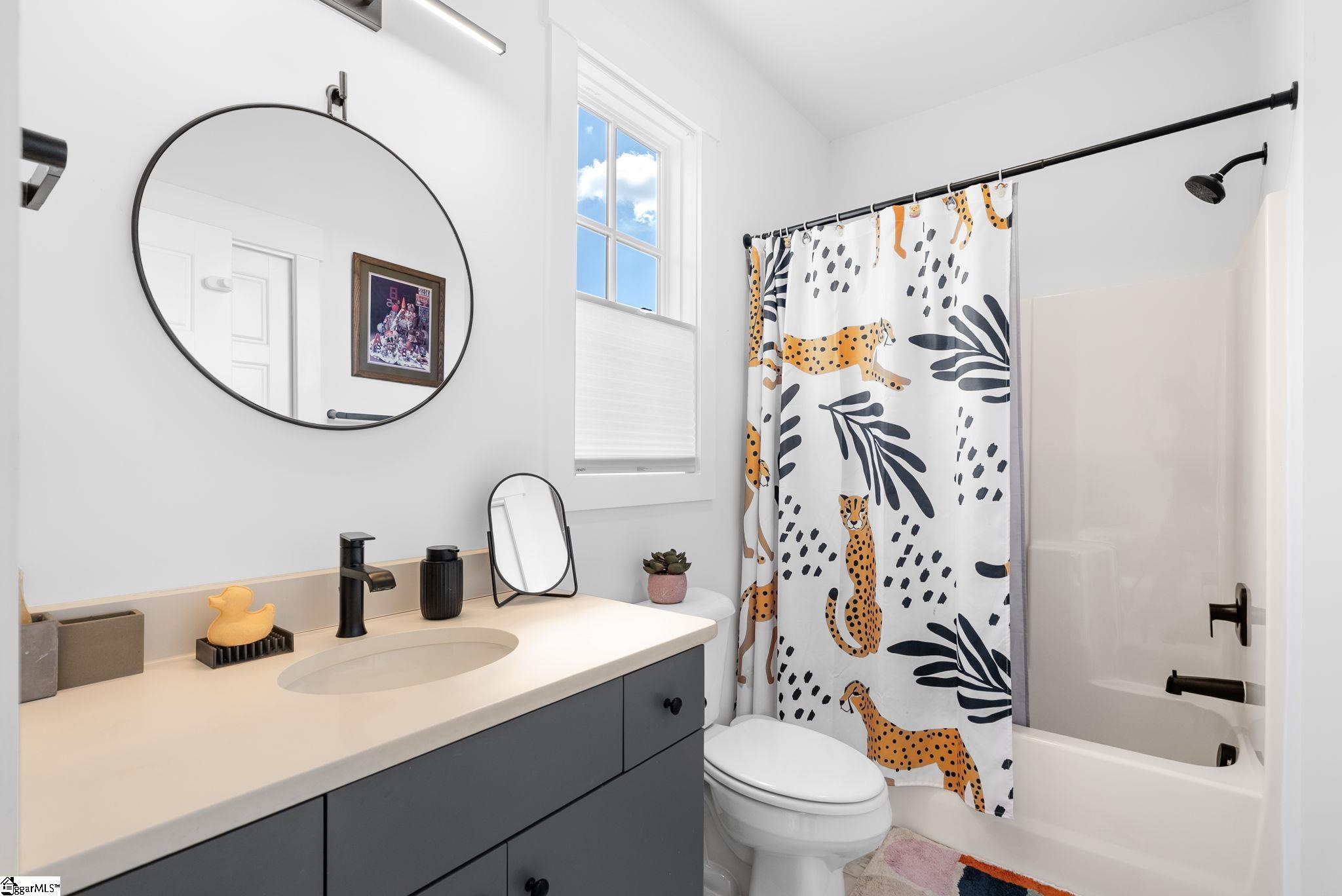 10 Hub Street Greenville, SC 29601 - Photo 22 of 43