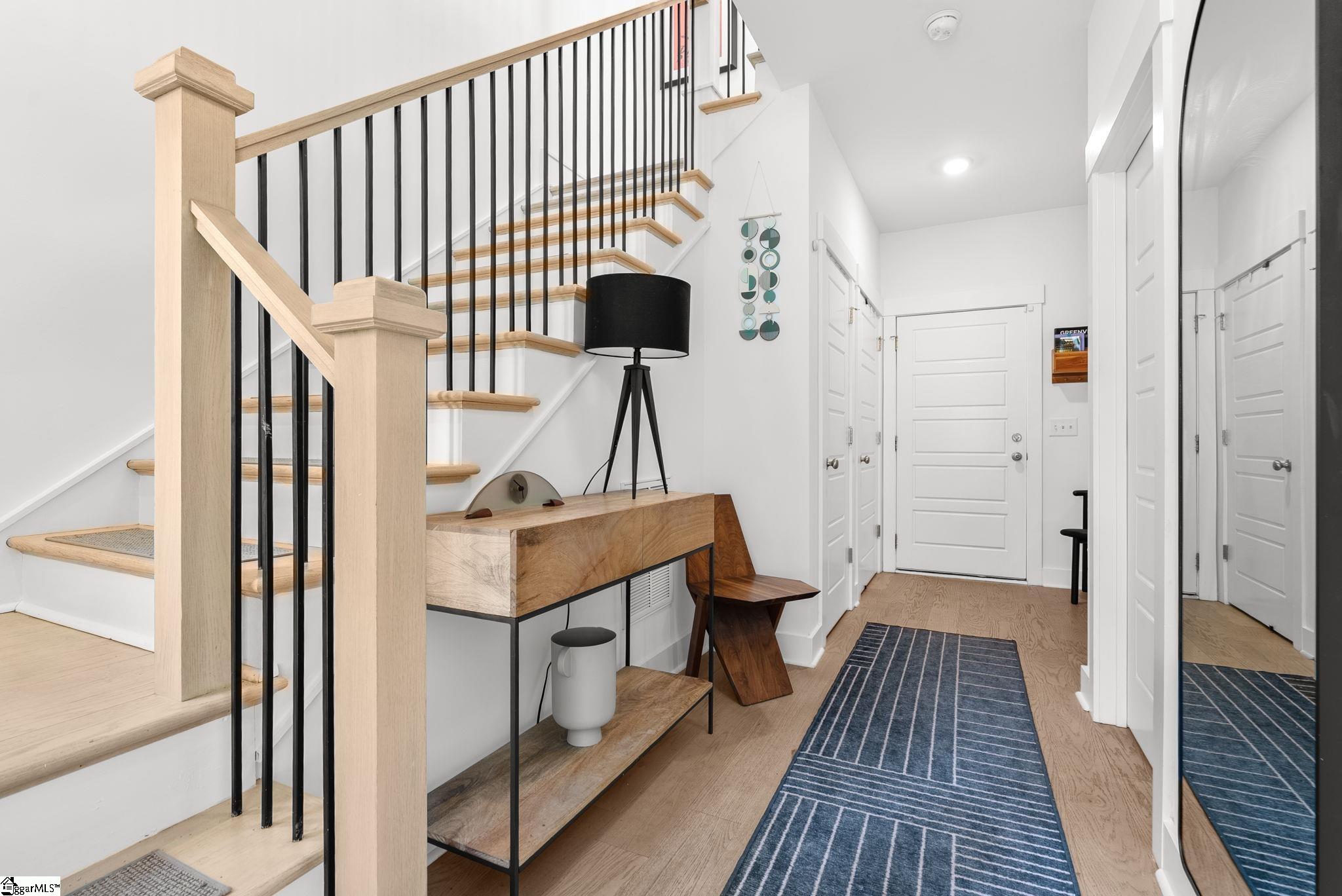 10 Hub Street Greenville, SC 29601 - Photo 24 of 43