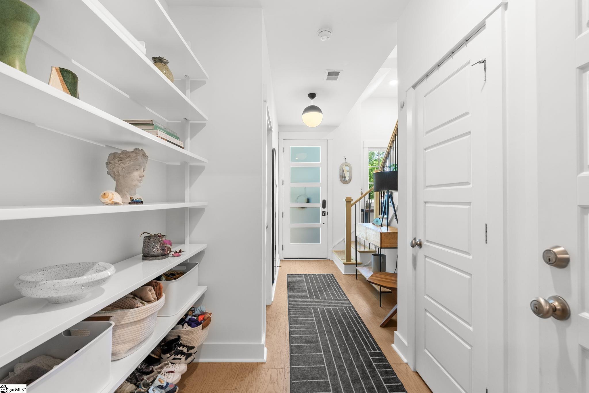 10 Hub Street Greenville, SC 29601 - Photo 25 of 43