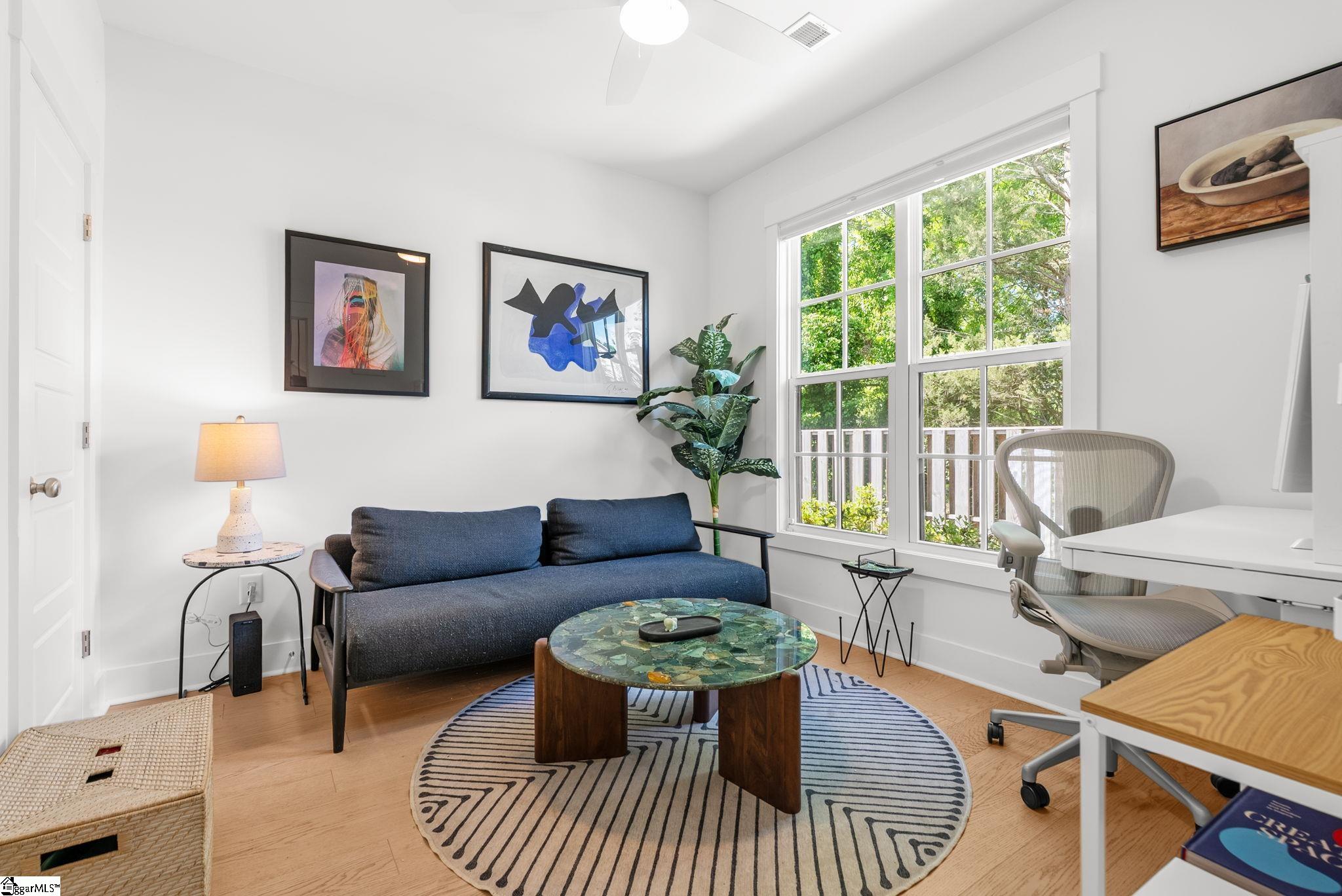 10 Hub Street Greenville, SC 29601 - Photo 26 of 43