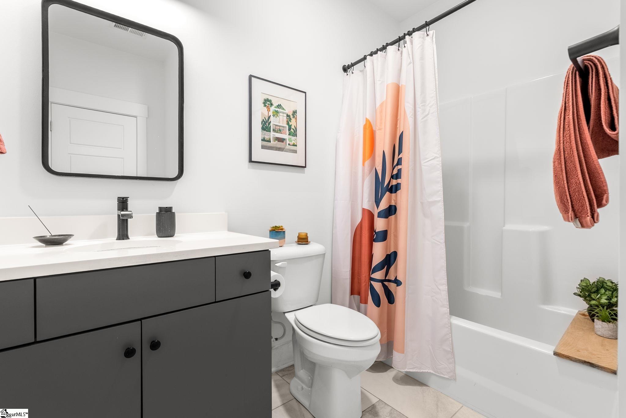 10 Hub Street Greenville, SC 29601 - Photo 28 of 43