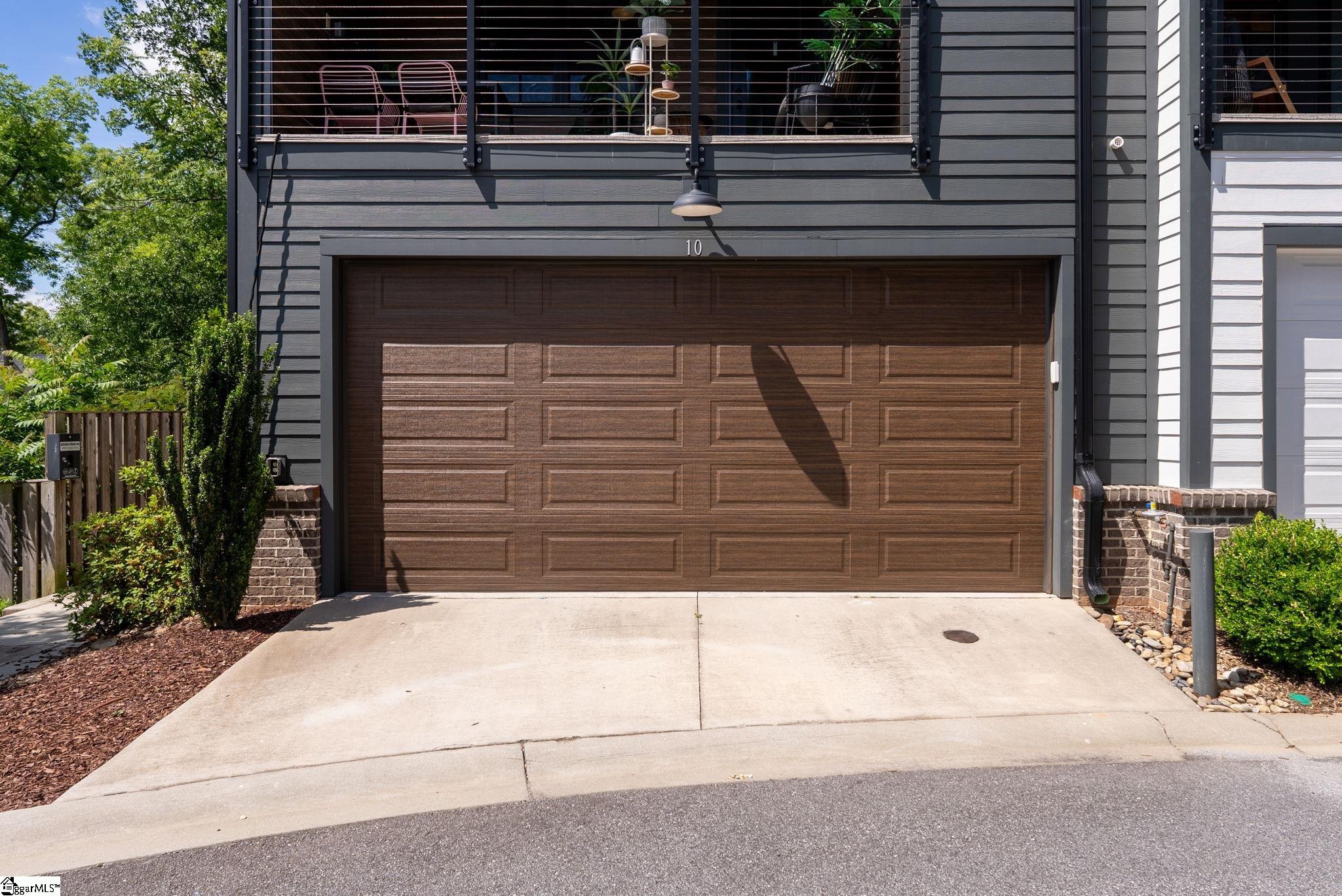 10 Hub Street Greenville, SC 29601 - Photo 38 of 43