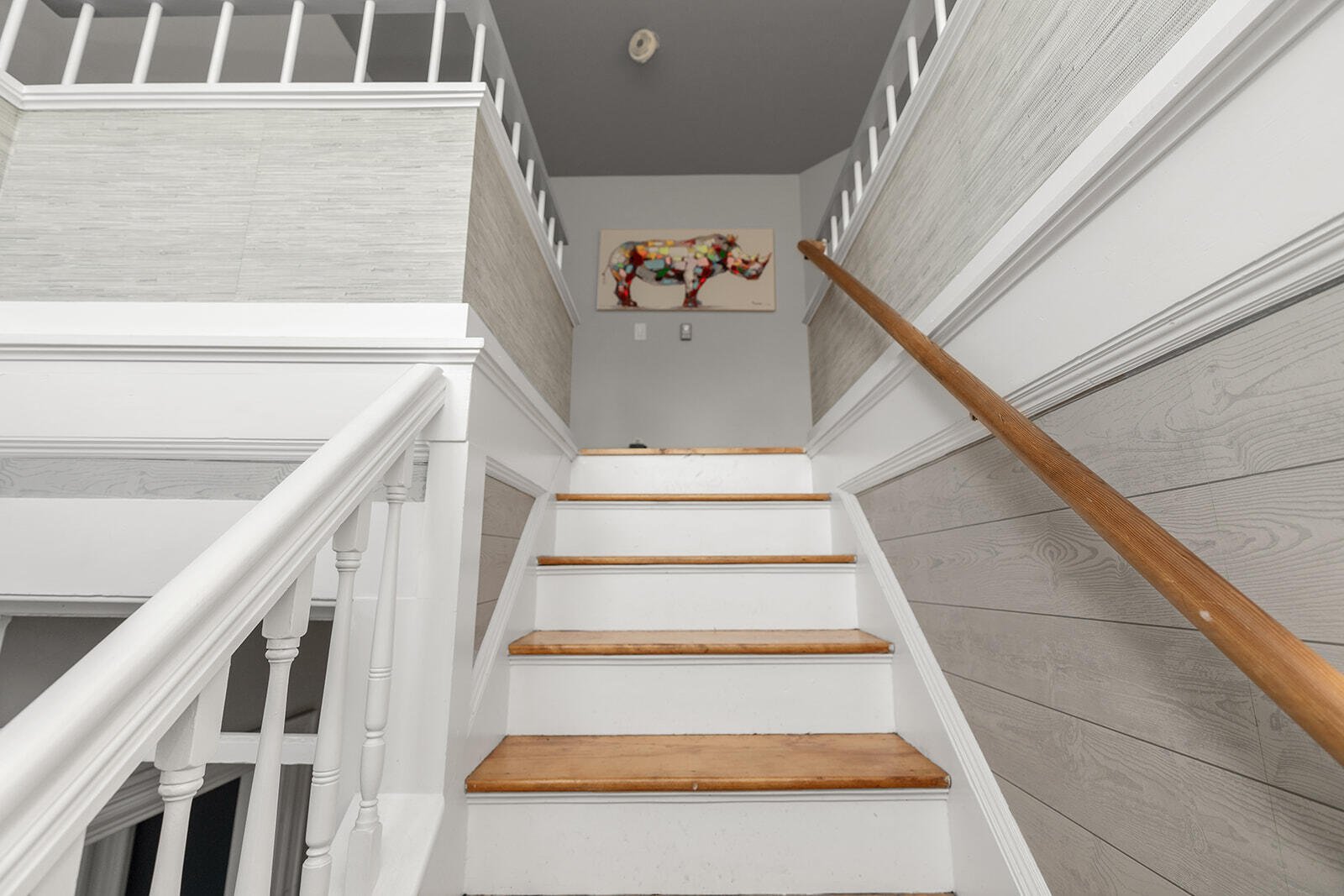 365 Danforth Street Portland, ME 04102 - Photo 48 of 53 MJR09734