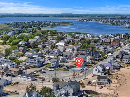 $990,000 | 5 Northern Boulevard, Newbury, MA 01951