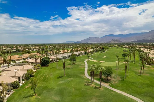 $7,000 | 54635 Shoal Creek, La Quinta, CA 92253