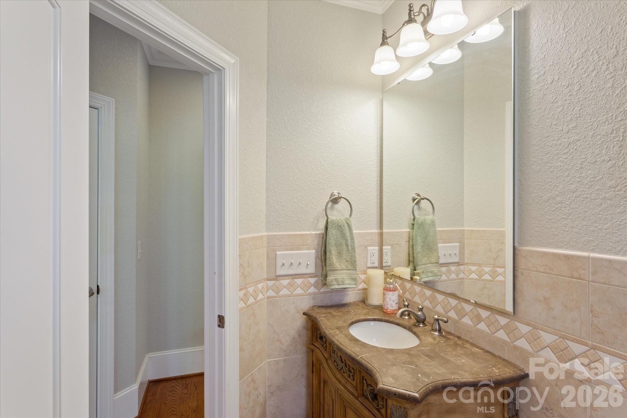 733 Plantation Dr Extension Rutherfordton, NC 28139 - Photo 28 of 42