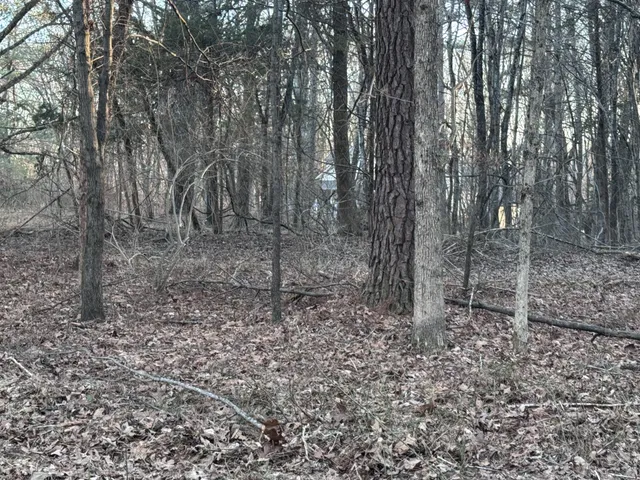 $149,900 | 326 Kaiser Road, Dickson, TN 37055