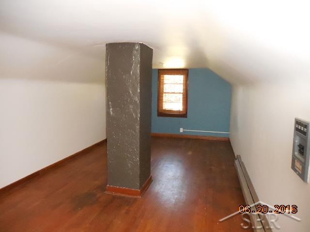 10040 Gratiot Road Saginaw, MI 48609 - Photo 9 of 16 31294776-8.JPG