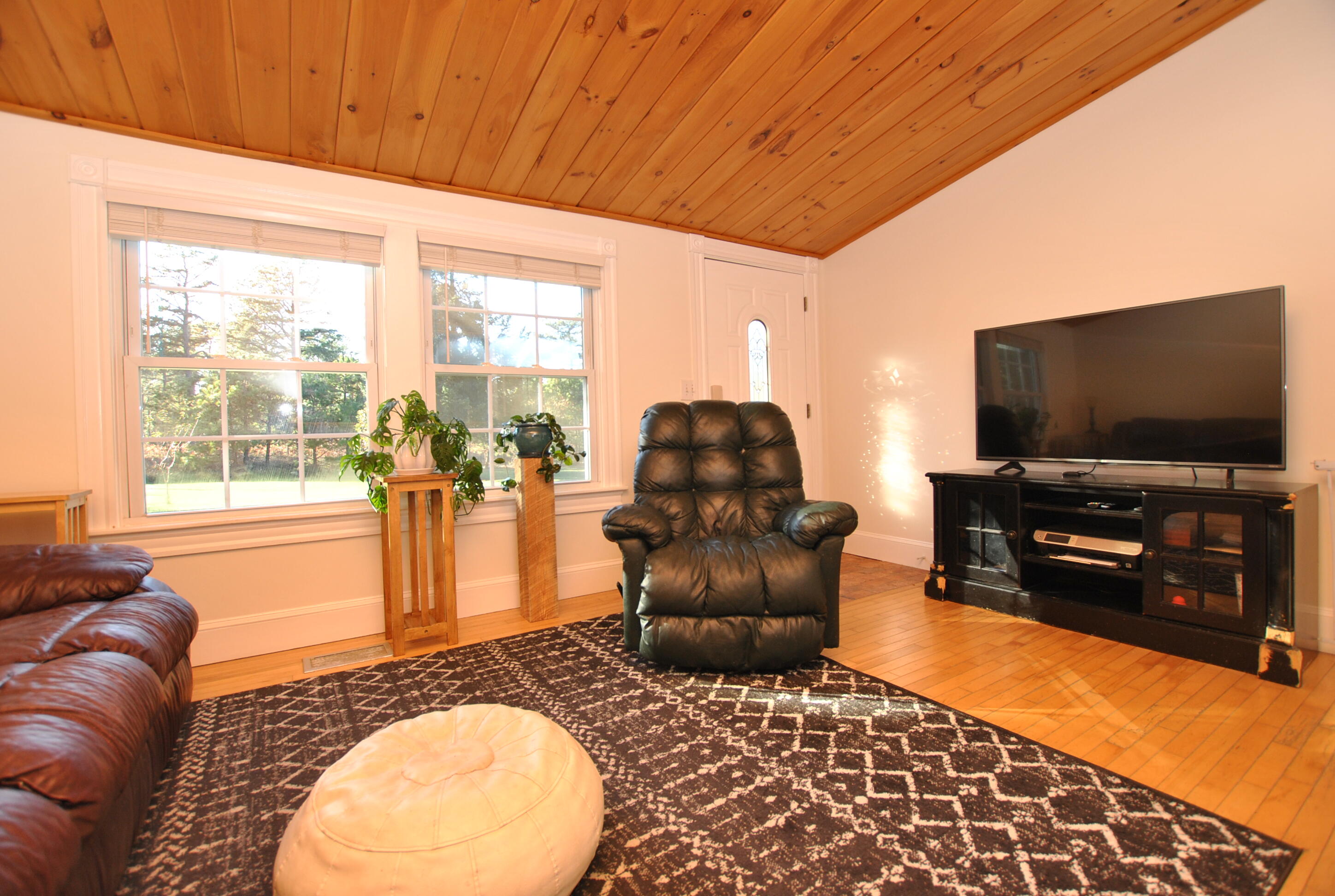 205 Buff Brook Road North Waterboro, ME 04061 - Photo 10 of 21 DSC_0371