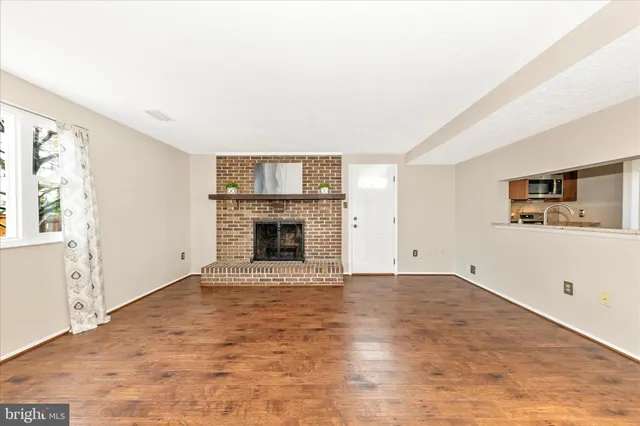 $349,999 | 6616 Pebble Court, Frederick, MD 21703