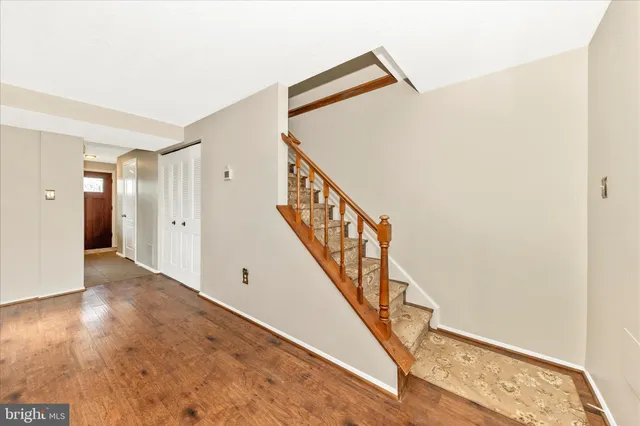 $349,999 | 6616 Pebble Court, Frederick, MD 21703