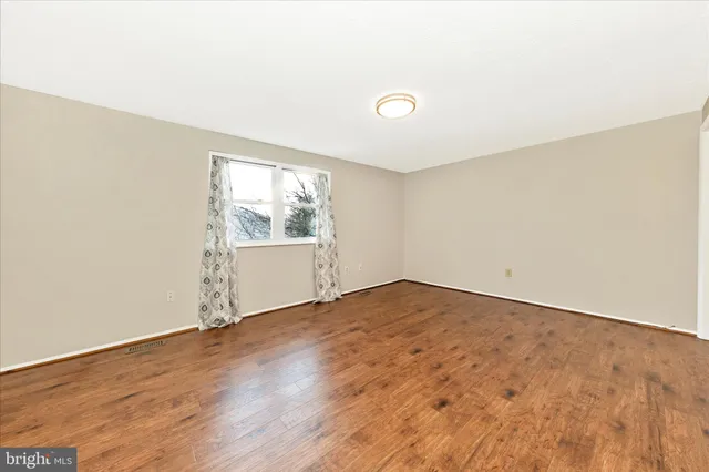 $349,999 | 6616 Pebble Court, Frederick, MD 21703