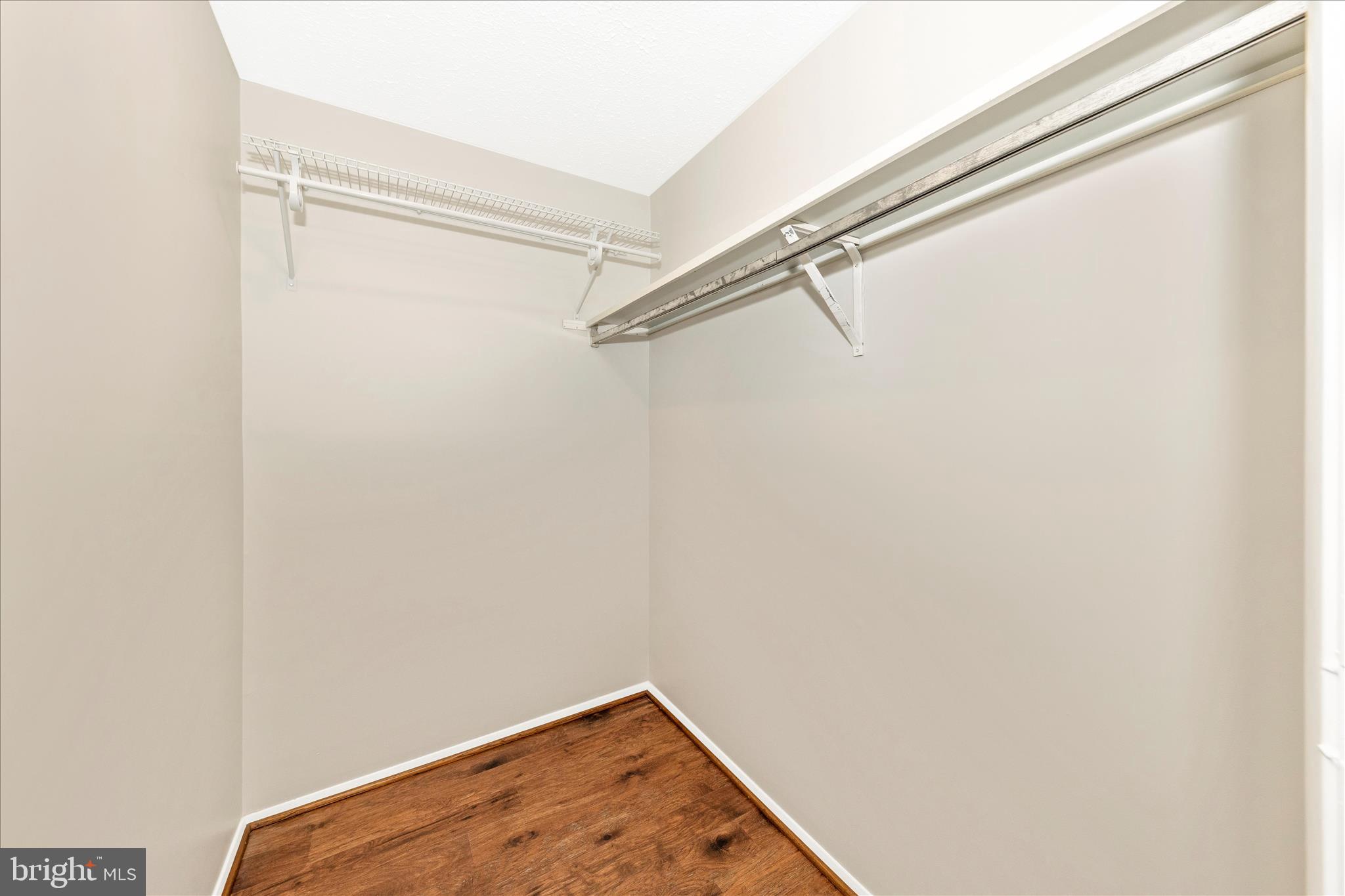 6616 Pebble Court Frederick, MD 21703 - Photo 18 of 33 a view of small space