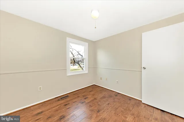 $349,999 | 6616 Pebble Court, Frederick, MD 21703