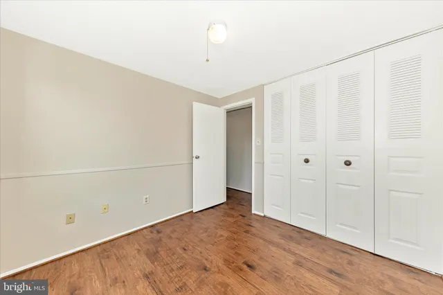 $349,999 | 6616 Pebble Court, Frederick, MD 21703