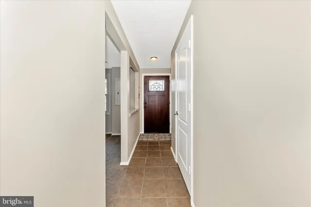 $349,999 | 6616 Pebble Court, Frederick, MD 21703