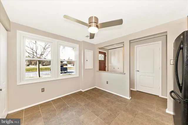 $349,999 | 6616 Pebble Court, Frederick, MD 21703