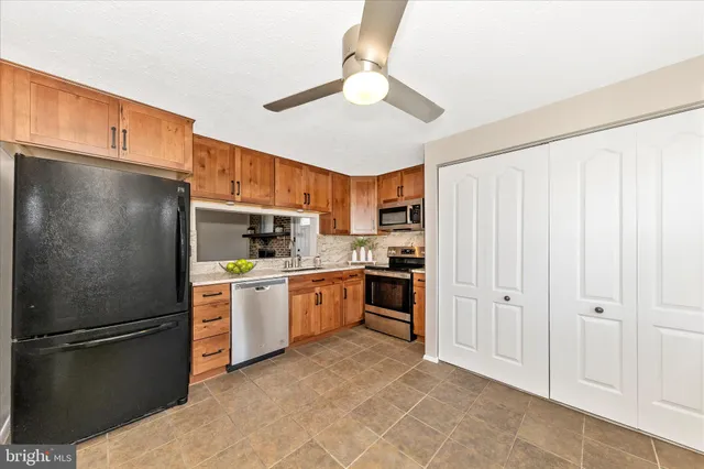 $349,999 | 6616 Pebble Court, Frederick, MD 21703