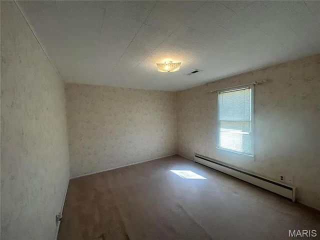 $209,900 | 2458 County Road 622, Fisk, MO 63940