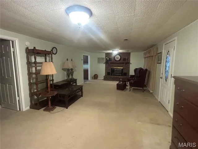 $209,900 | 2458 County Road 622, Fisk, MO 63940