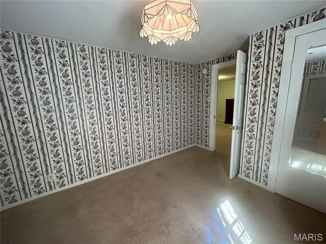 $209,900 | 2458 County Road 622, Fisk, MO 63940