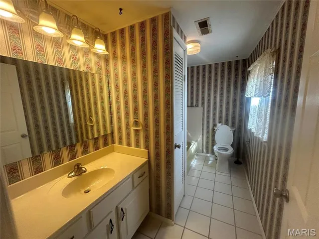 $209,900 | 2458 County Road 622, Fisk, MO 63940