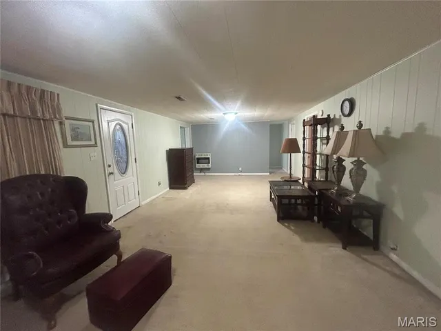 $209,900 | 2458 County Road 622, Fisk, MO 63940