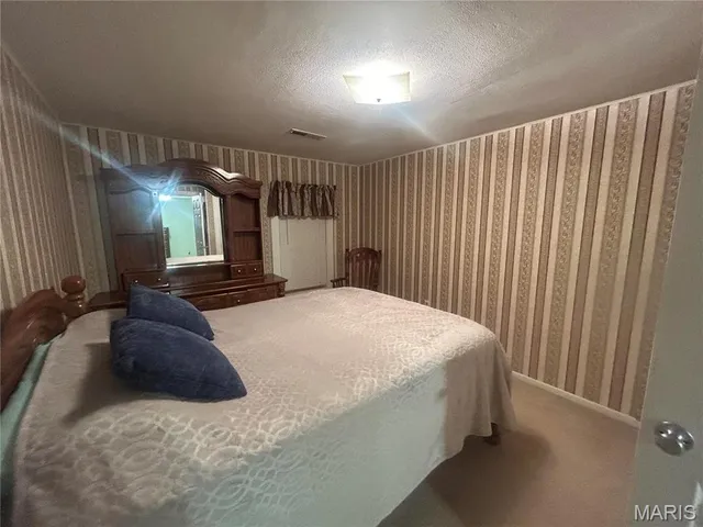 $209,900 | 2458 County Road 622, Fisk, MO 63940