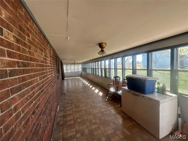 $209,900 | 2458 County Road 622, Fisk, MO 63940