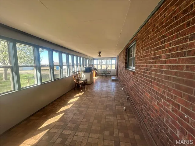 $209,900 | 2458 County Road 622, Fisk, MO 63940