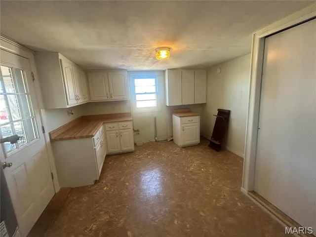 $209,900 | 2458 County Road 622, Fisk, MO 63940