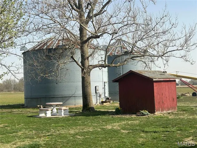 $209,900 | 2458 County Road 622, Fisk, MO 63940