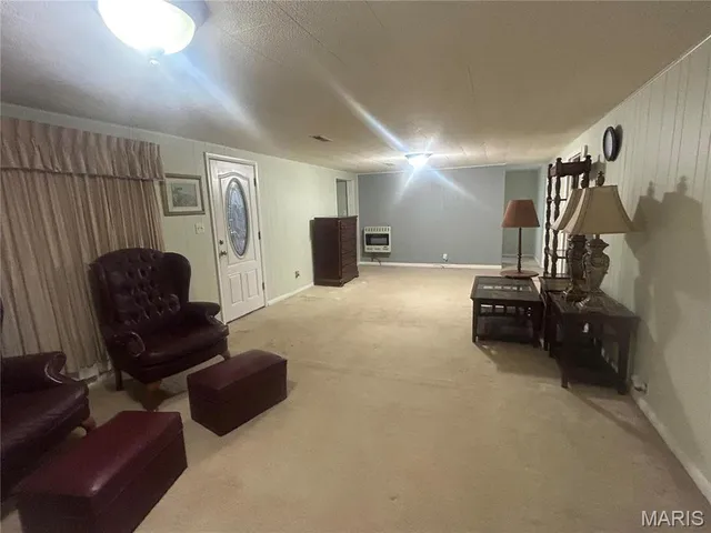 $209,900 | 2458 County Road 622, Fisk, MO 63940