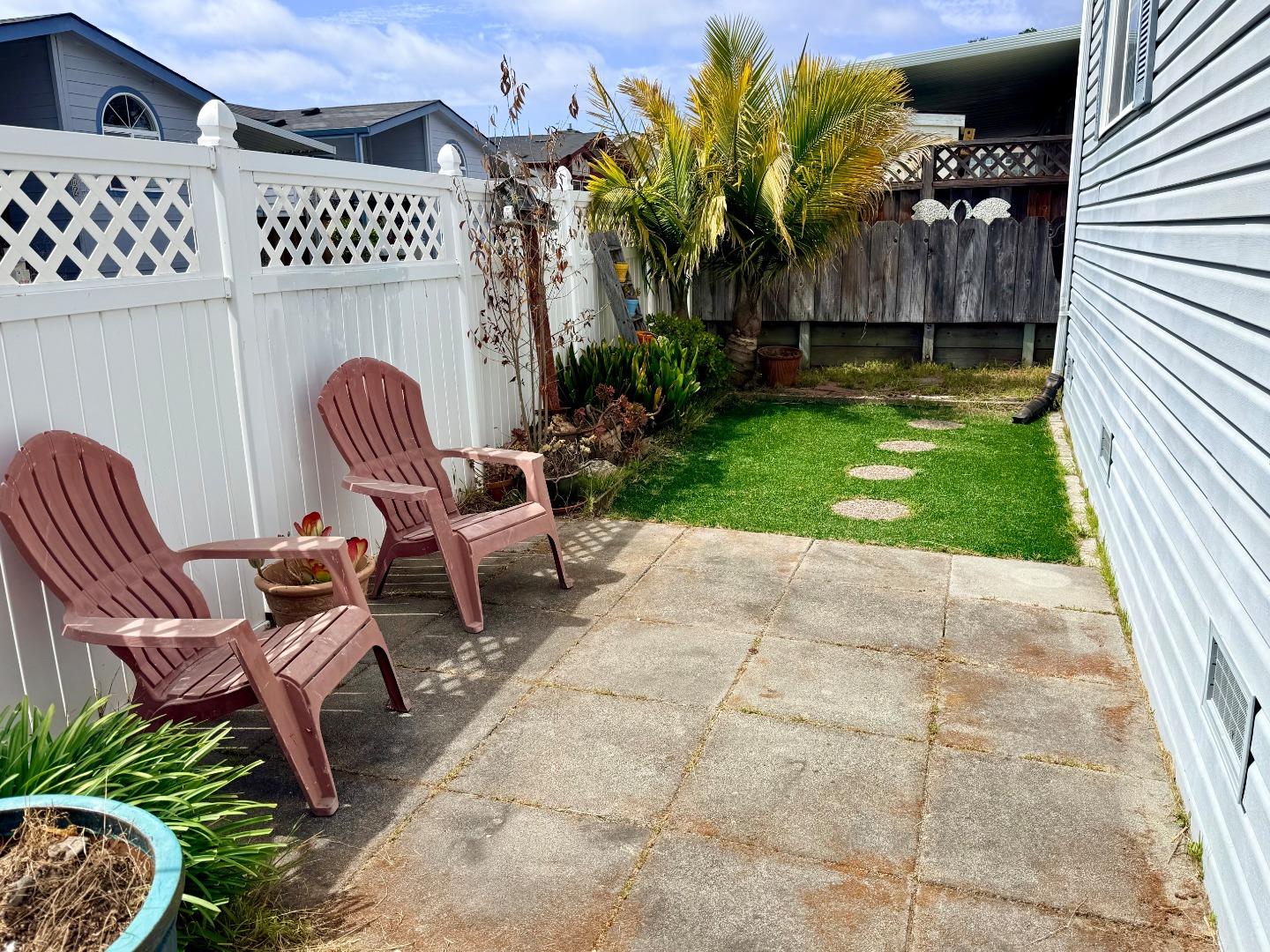 2155 Wharf Road, Unit 12 Capitola, CA 95010 - Photo 18 of 20